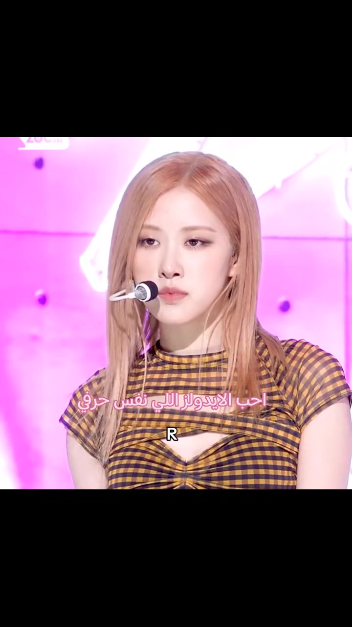 @✿︎𝗩֢̤𝗂𝗈𐇽ᥣᧉᧉ𝗇𐇽