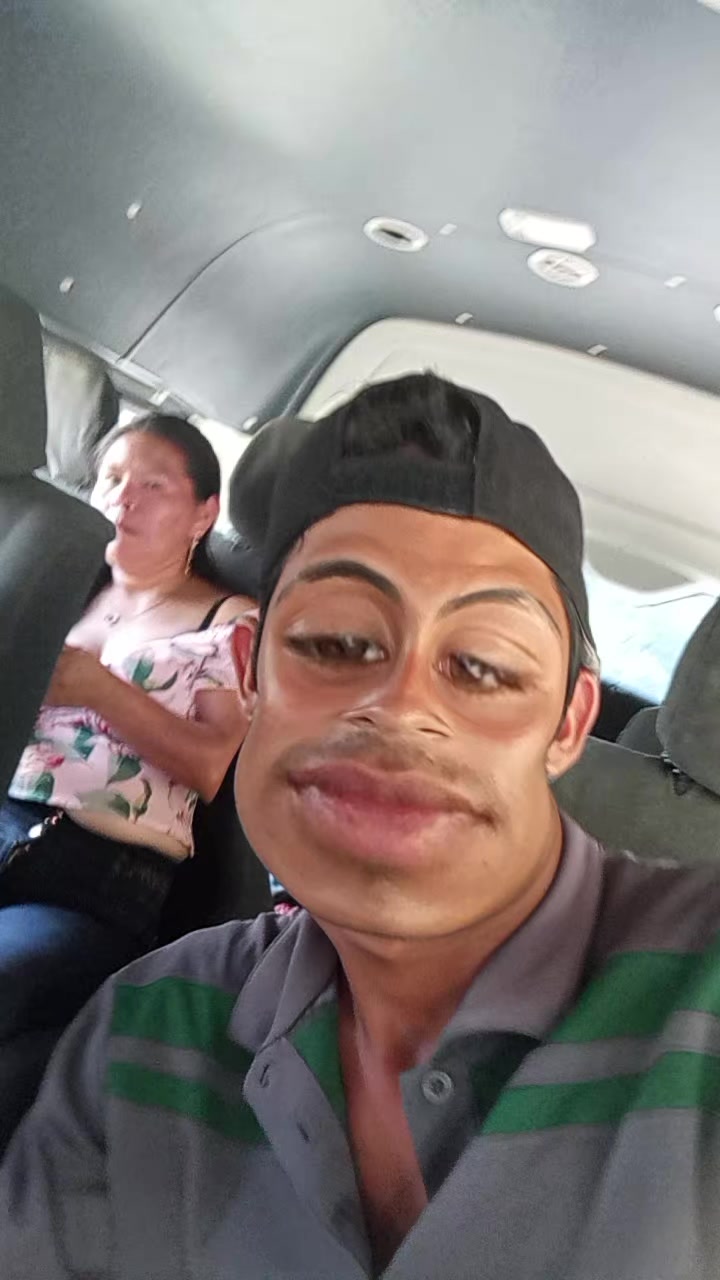 @Ni&ntilde;o🥺❤️&zwj;🩹
