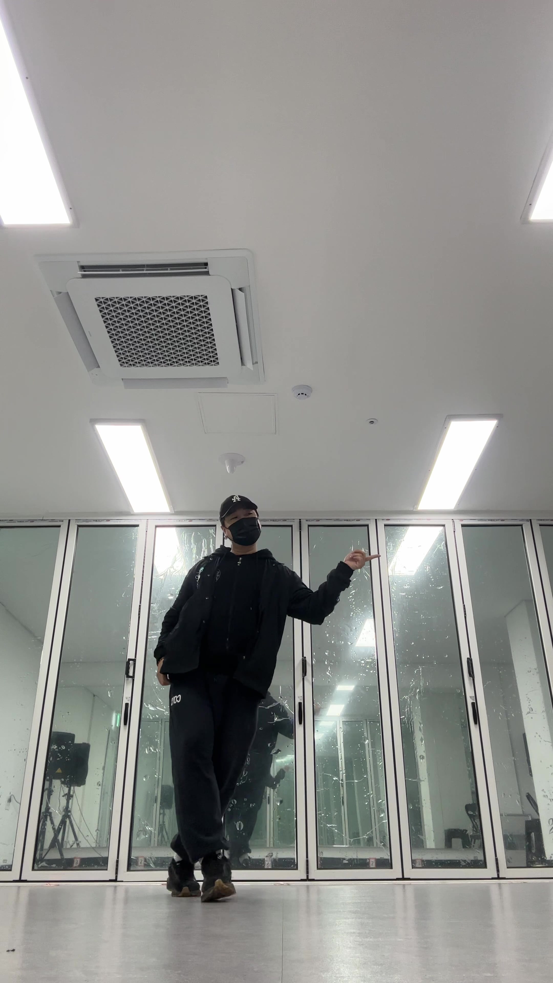 @강온 KANG ON