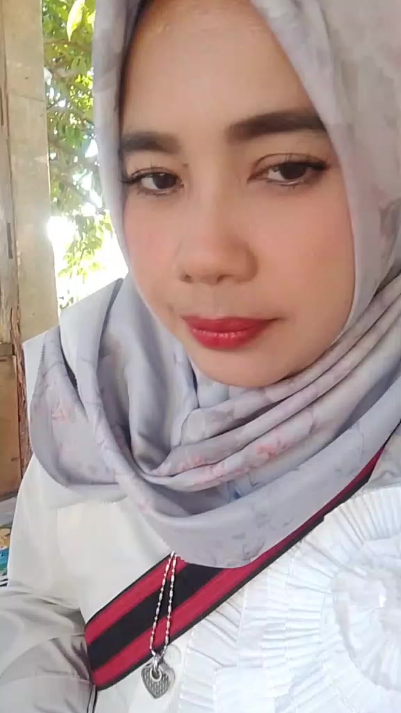 @nyaikembang1