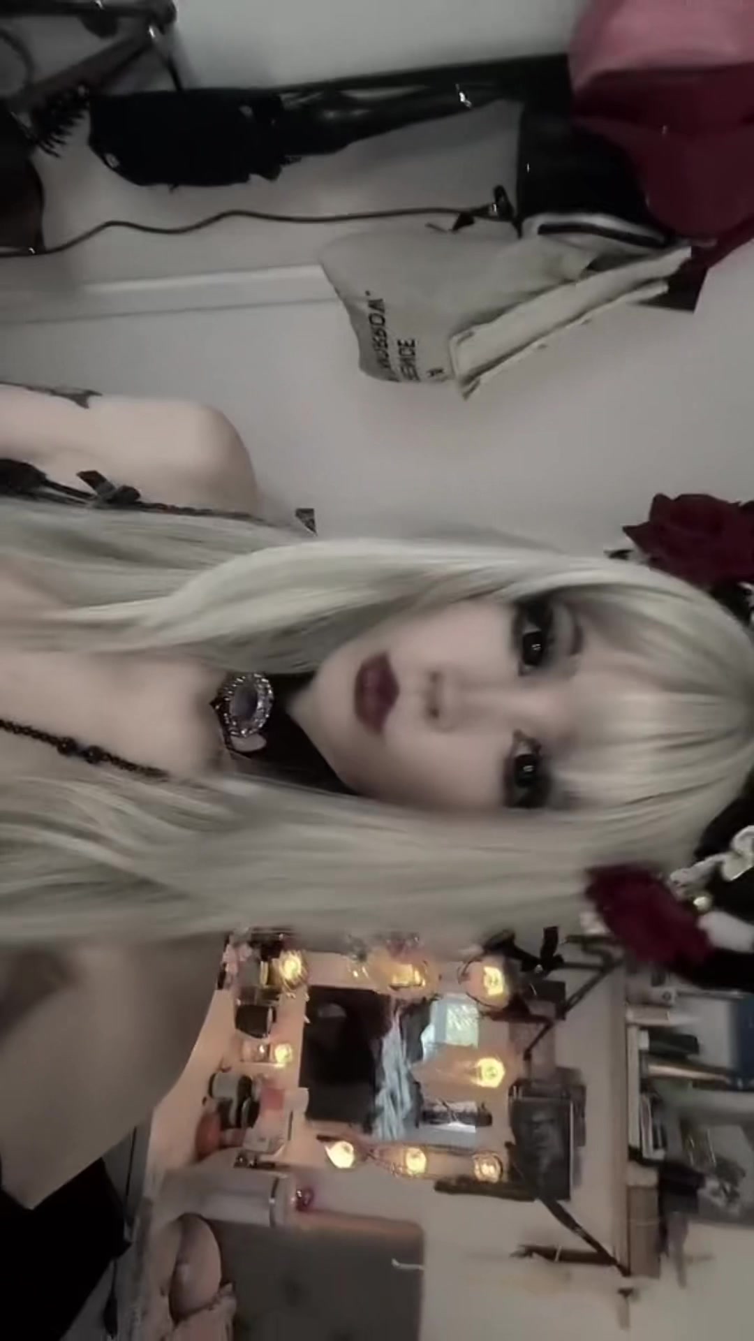 @M⋆୨♡୧⋆