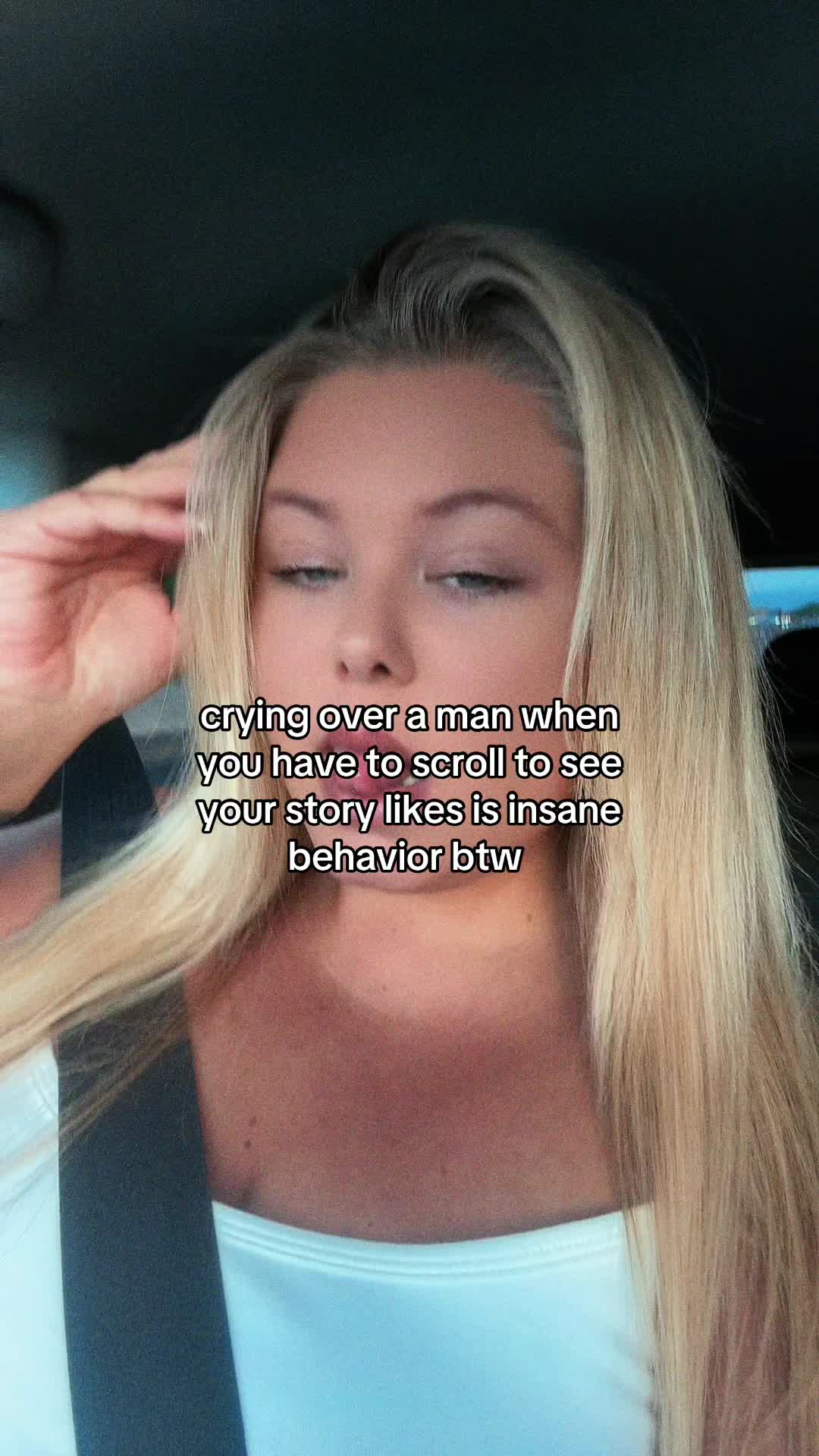 @danamariexoo