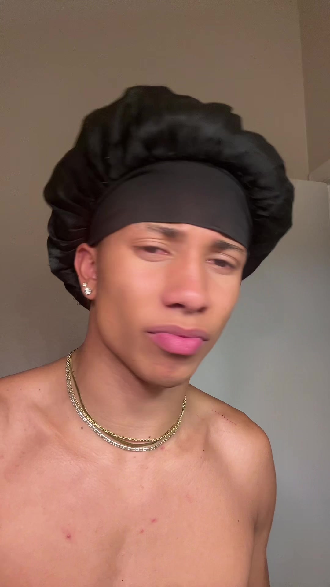 @Ethan