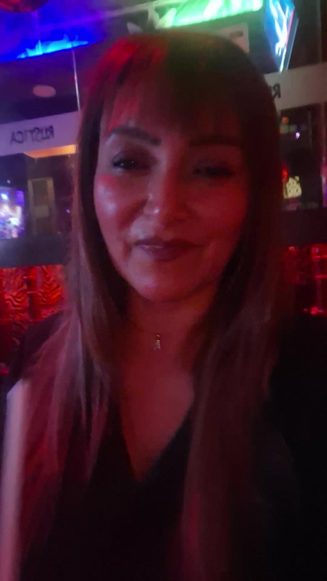 @jannet vargas