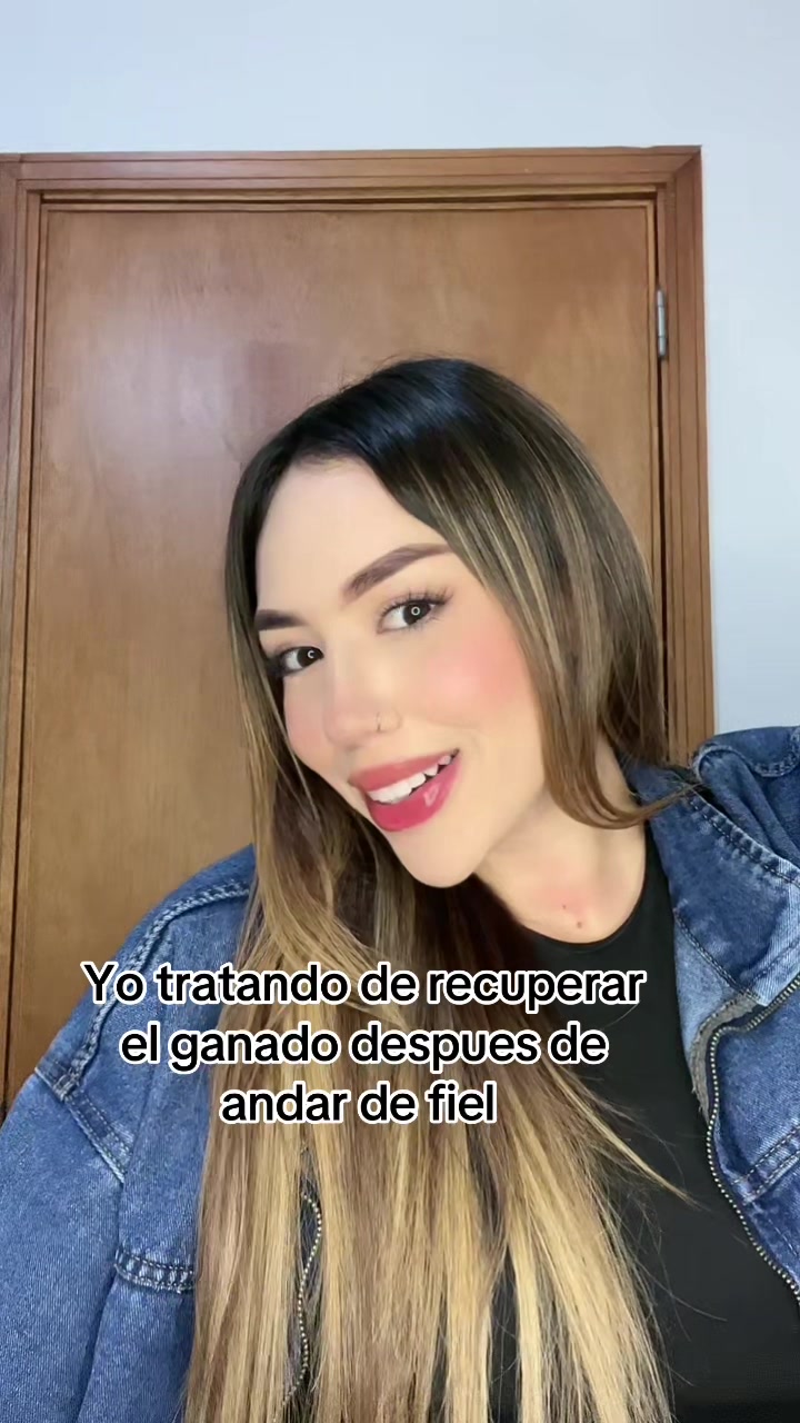 @Sara Medina ⚡️