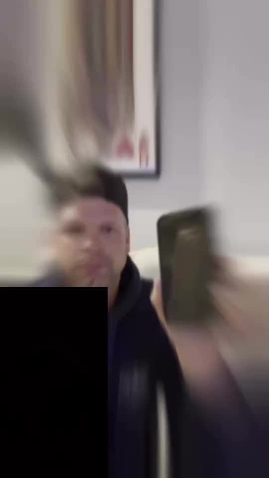 @ybdboytwitch