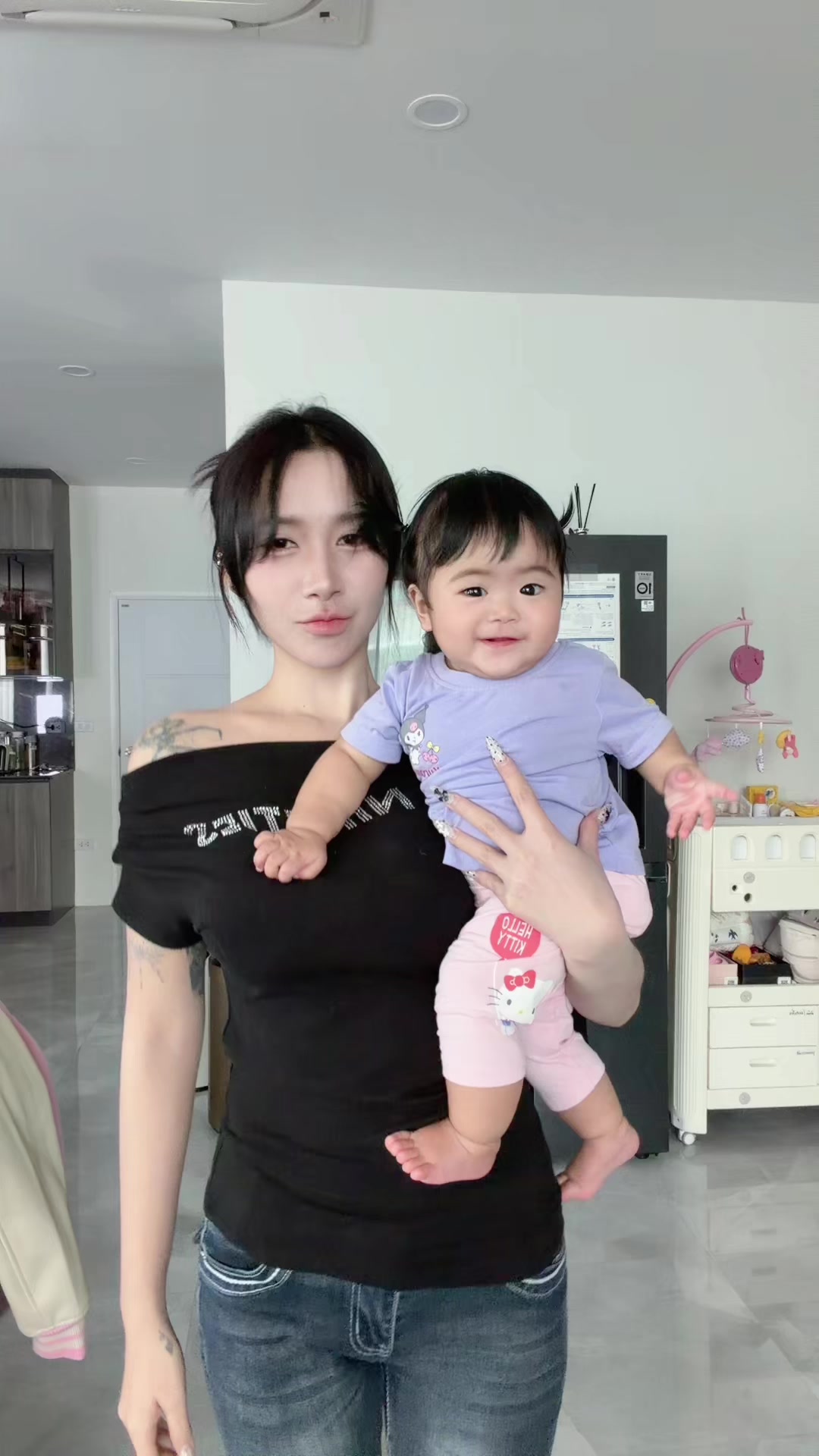 @ต๊อกแต๊ก (1.6M)