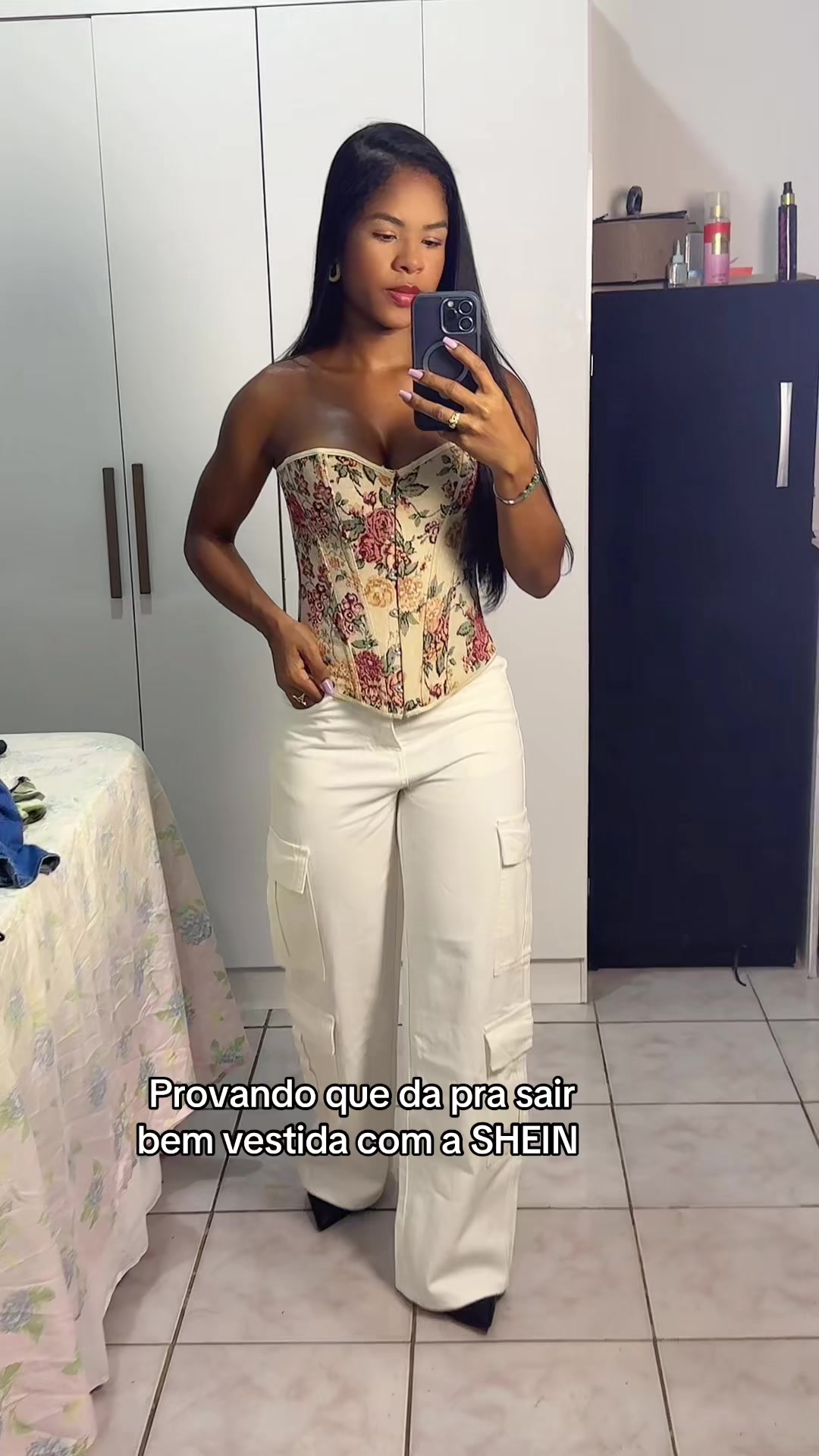 @M&ocirc;nica! Maefitnss