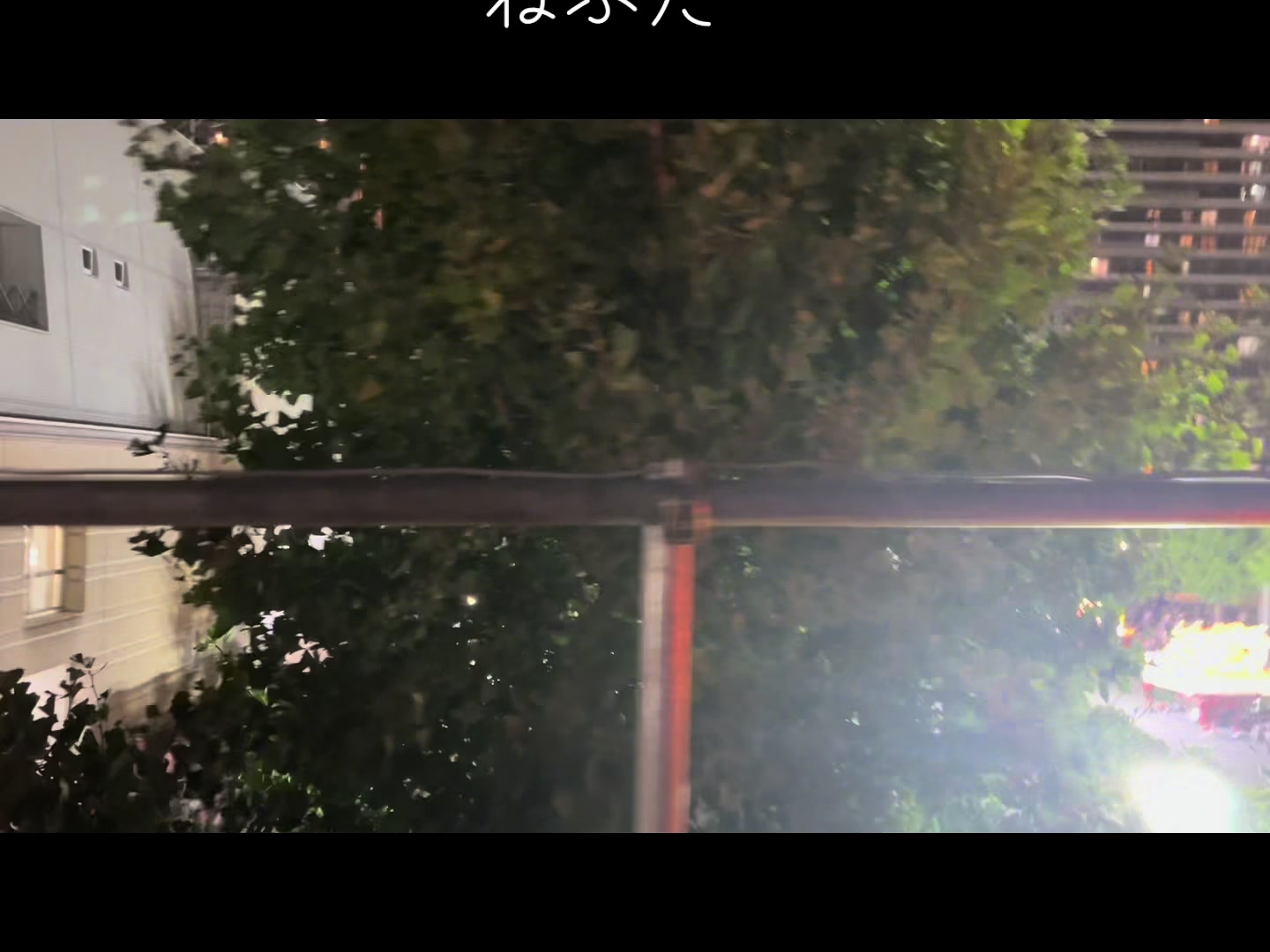 @ひろくんチャンネル最高