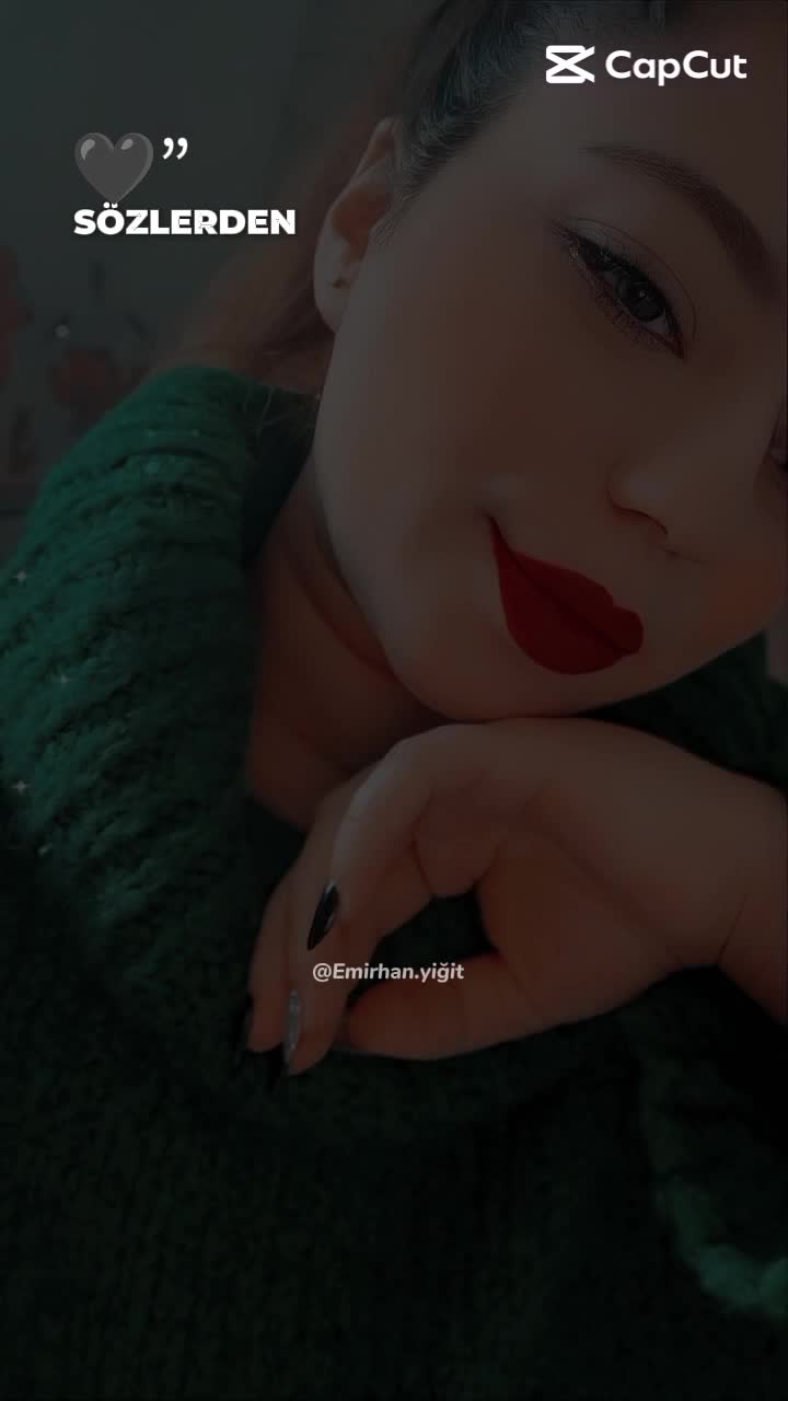 @~Özlem~