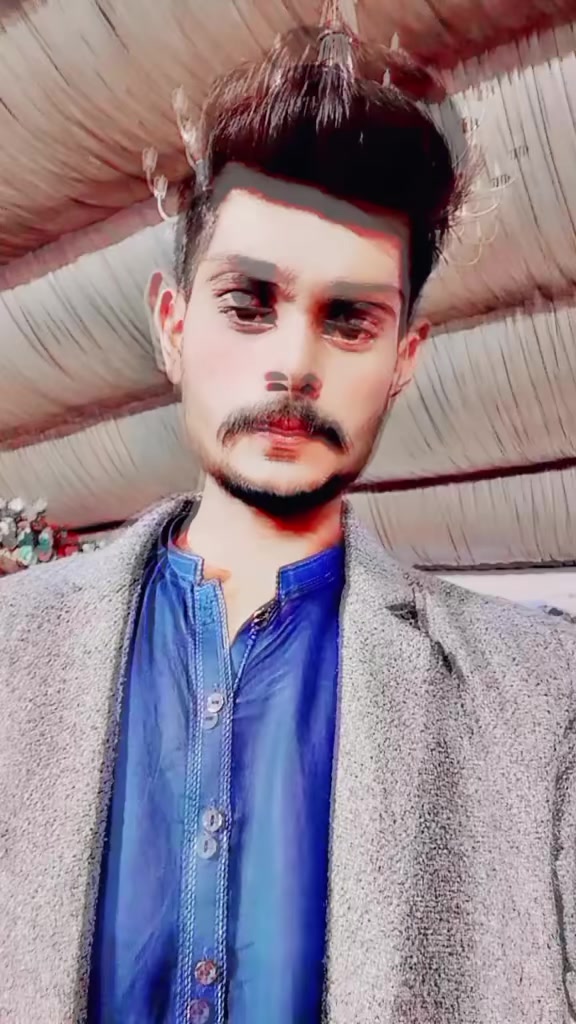 @+ hI🤙 ! , LeVEl👑 , ShAHzAda?