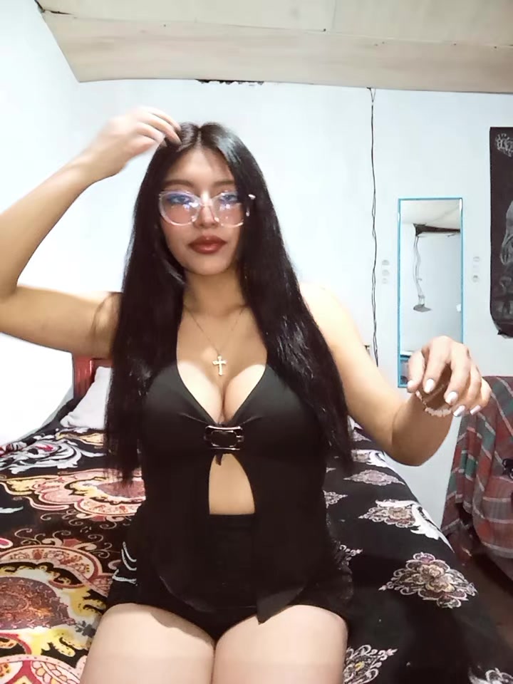 @Daniela Duran
