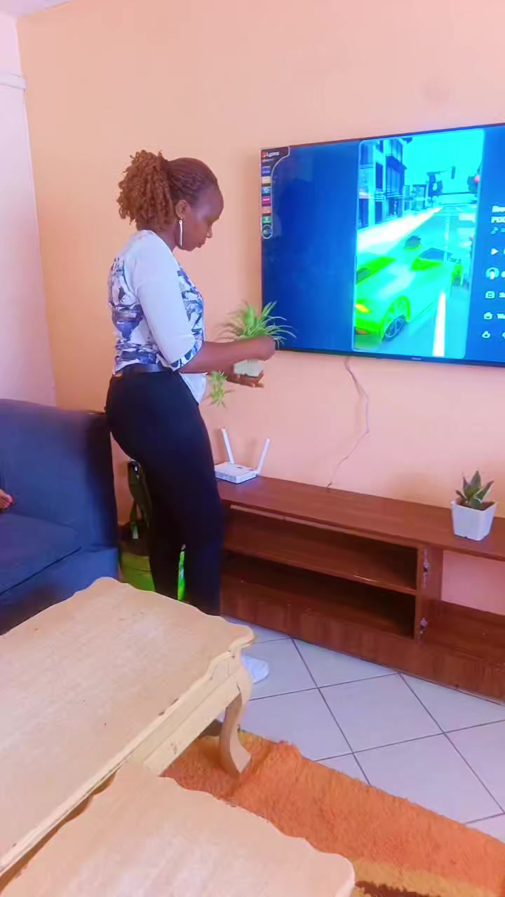 @hosealandscaper