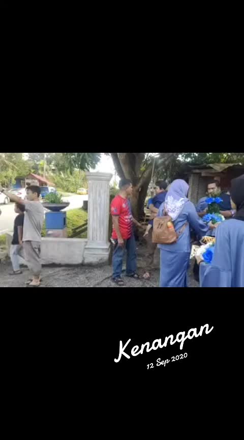 @Fieza ieza