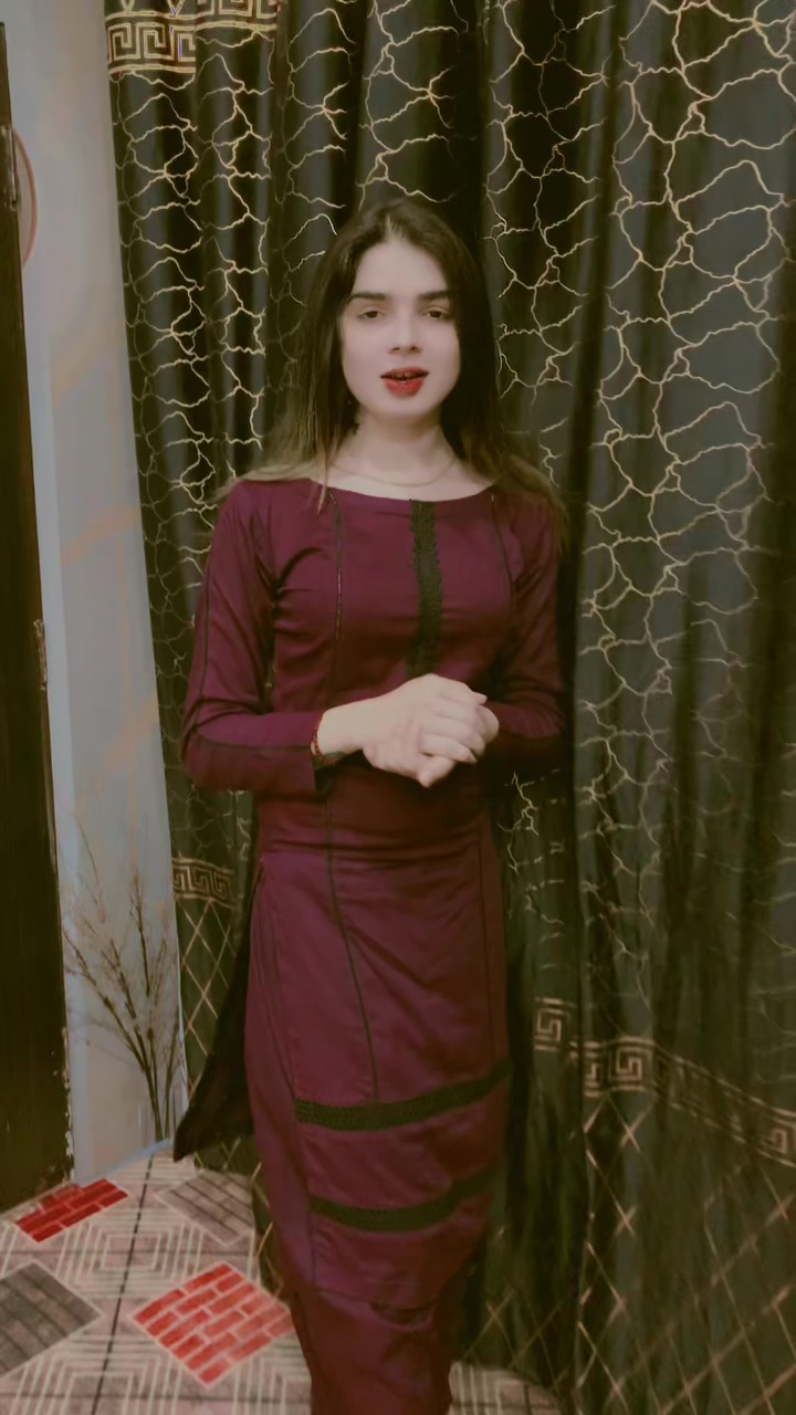 @Sherrykhanzadi0