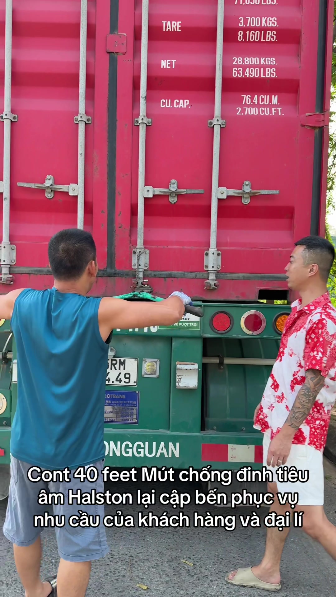 @H&ugrave;ngLốp(m&uacute;t chống đinh ti&ecirc;u &acirc;m