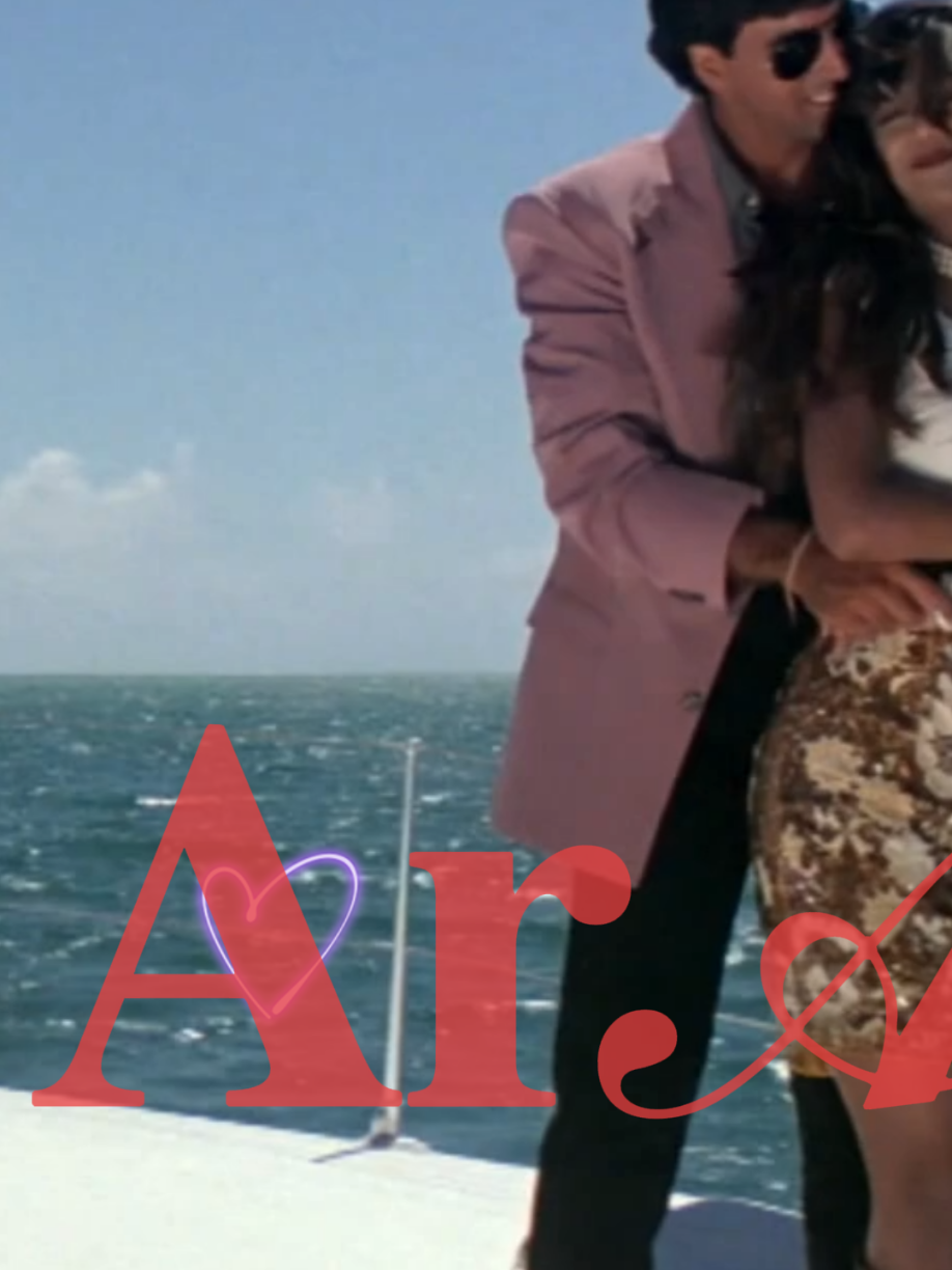 @𝓐𝓭𝓱𝓲🅳︎𝐀𝐫𝓐𝓻༻𝐎𝐟ficial