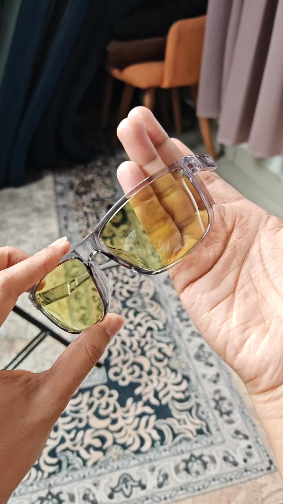 @MI 🇲🇾