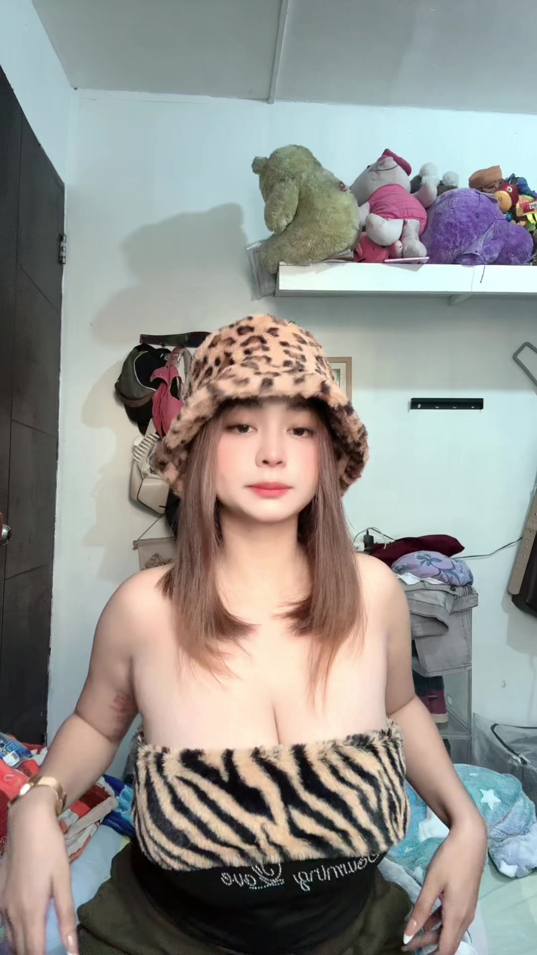 @Shamae