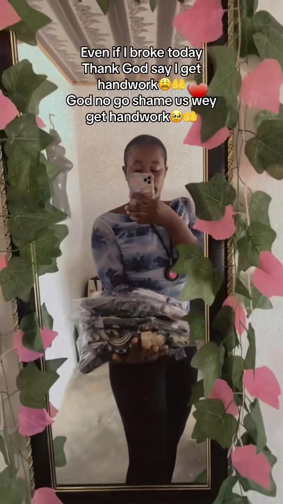 @Adannaya ❤️😍