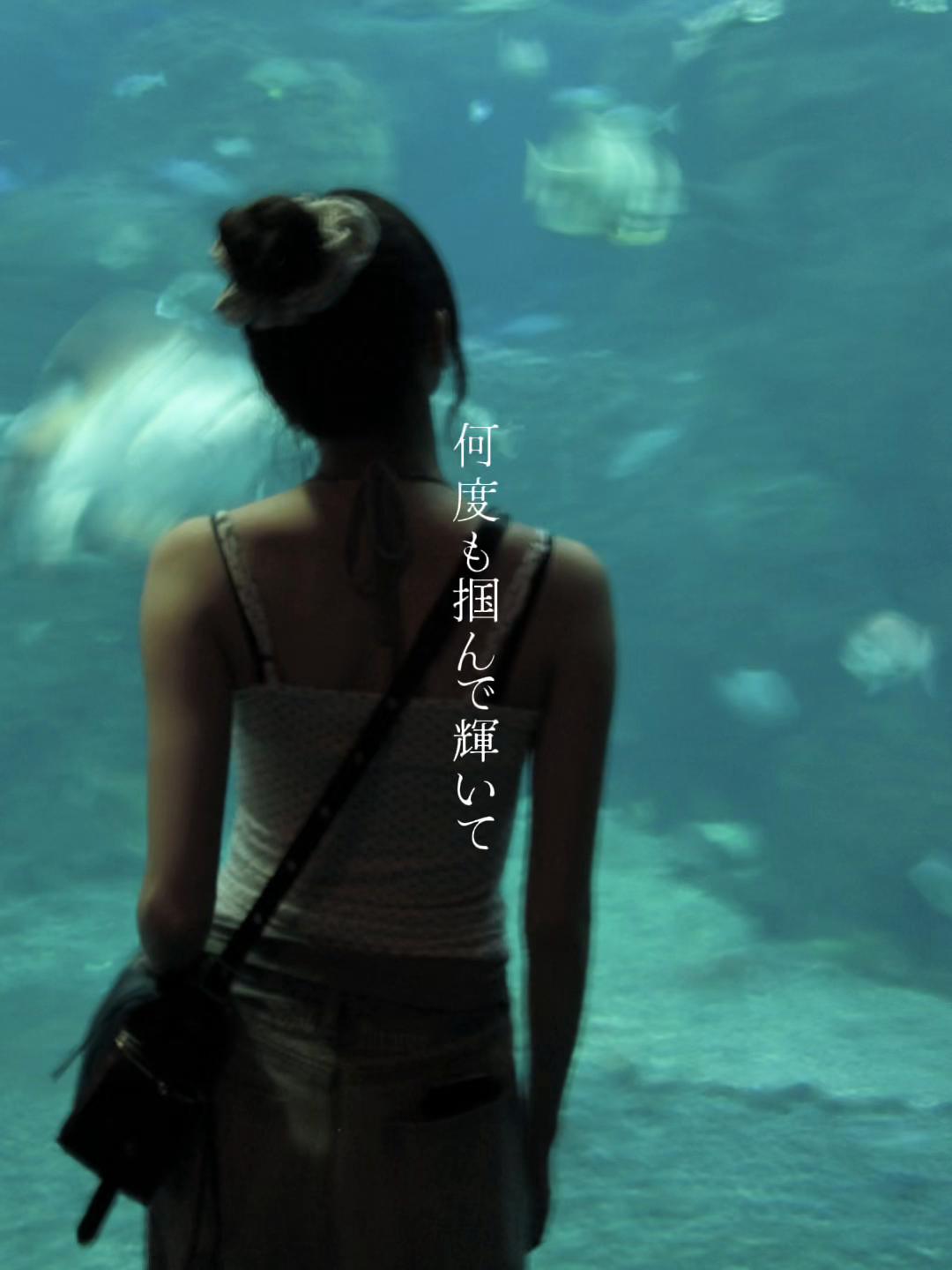 @Girls²(公式)