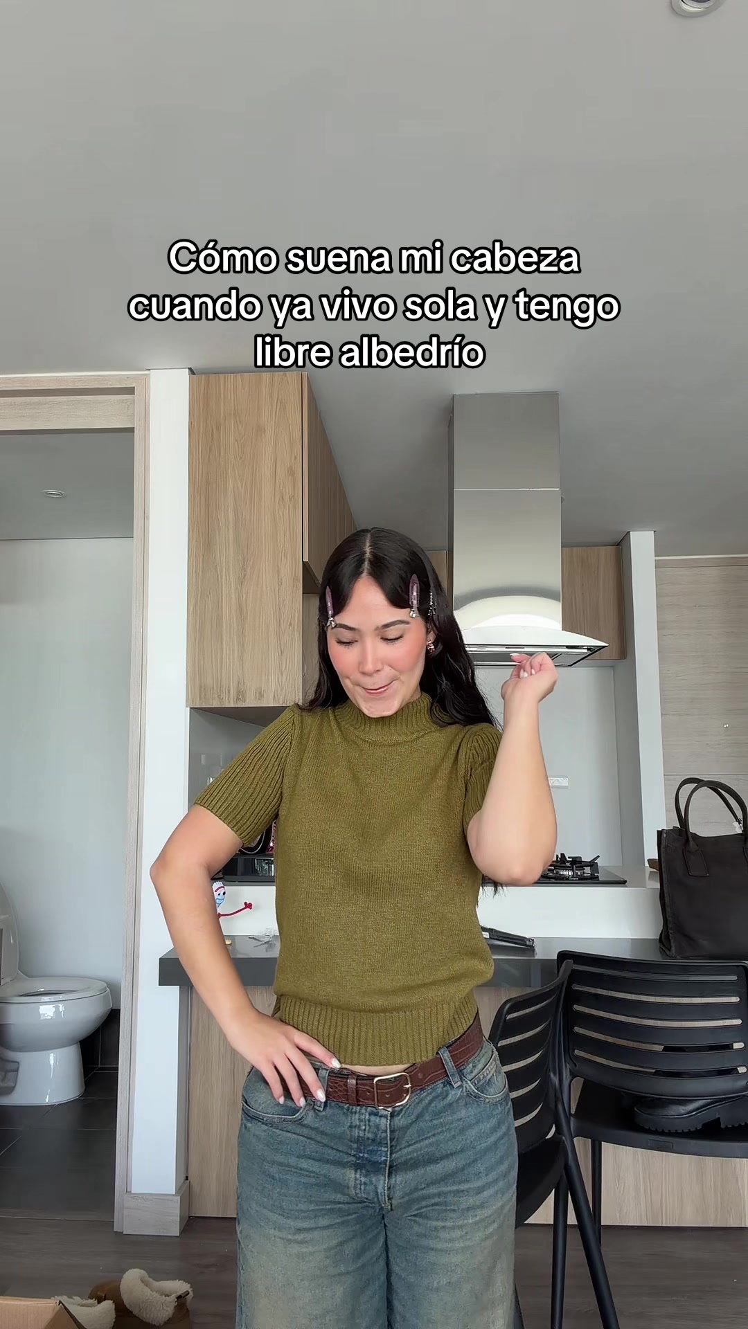 @Isa castro