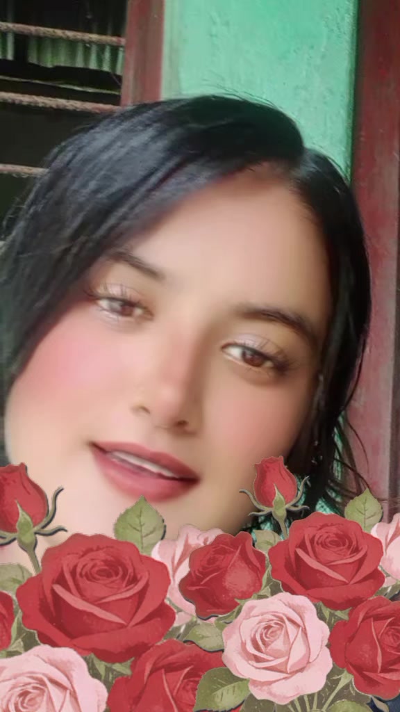@Kalpana Karki Dahal