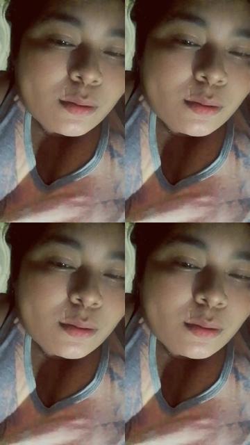 @๐ฅ๐ฅ๐ณ๐Bohorquez๐ณ๐๐ฅ๐ฅ