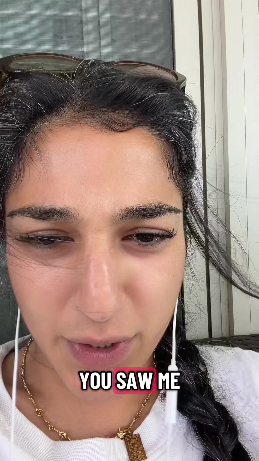 @Zulf