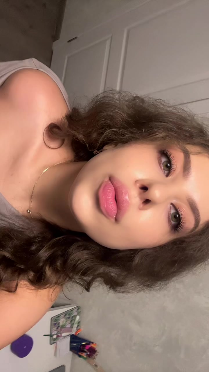 @goncharuuuukkkk