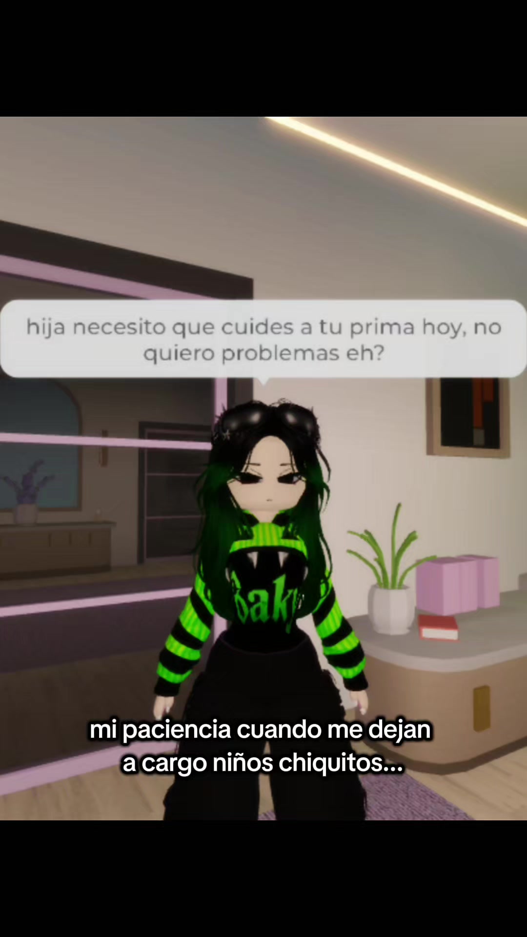 @BAKY 🌱