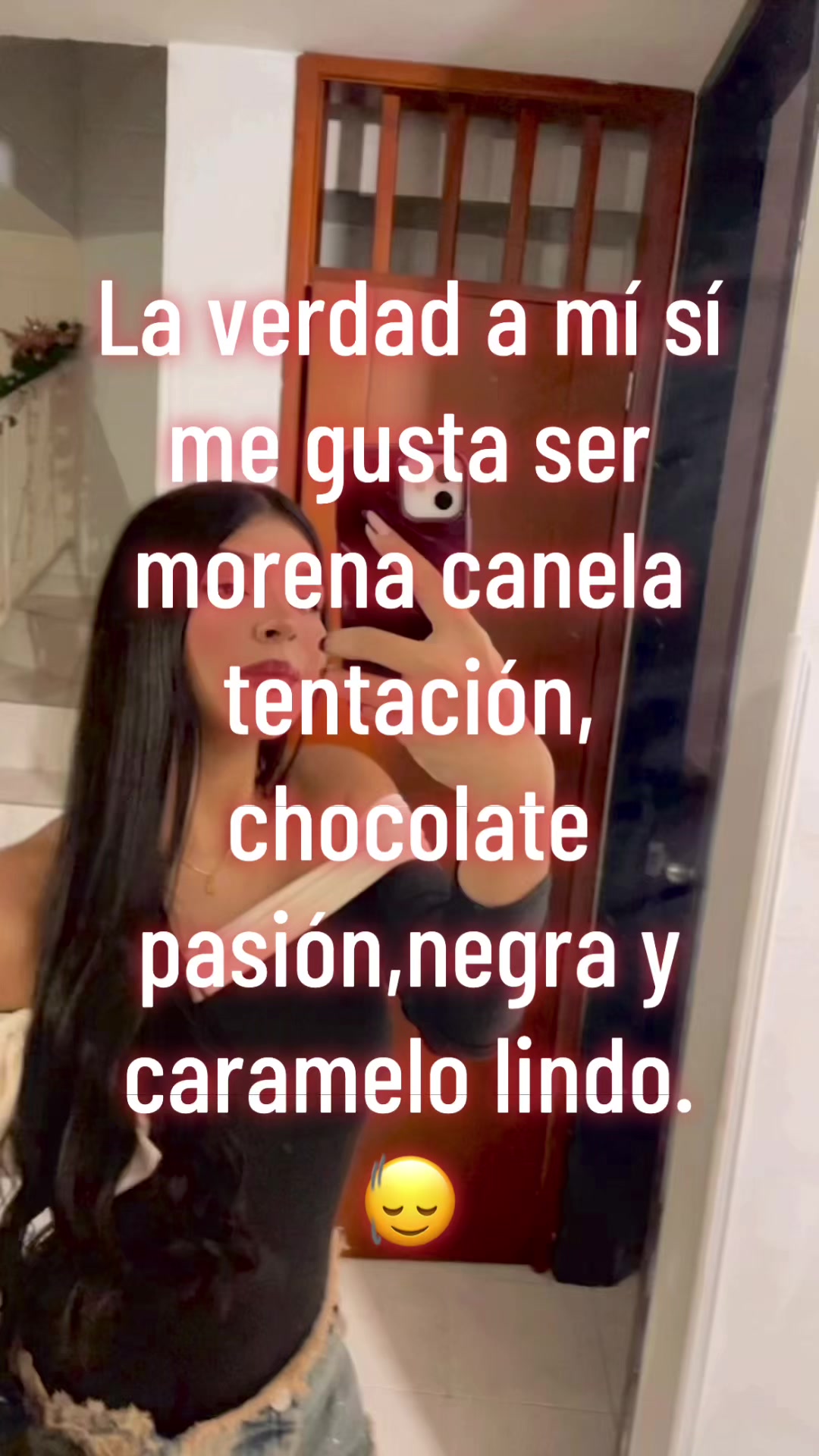 @Jhoa 🩵🧸