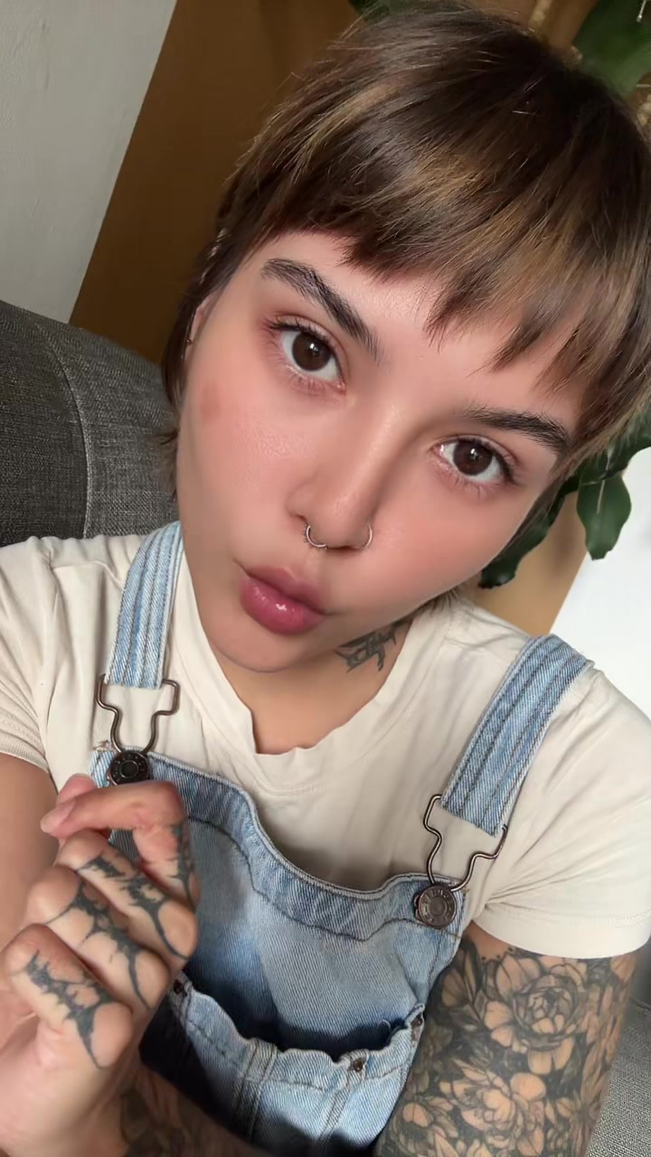@Zairy🌻