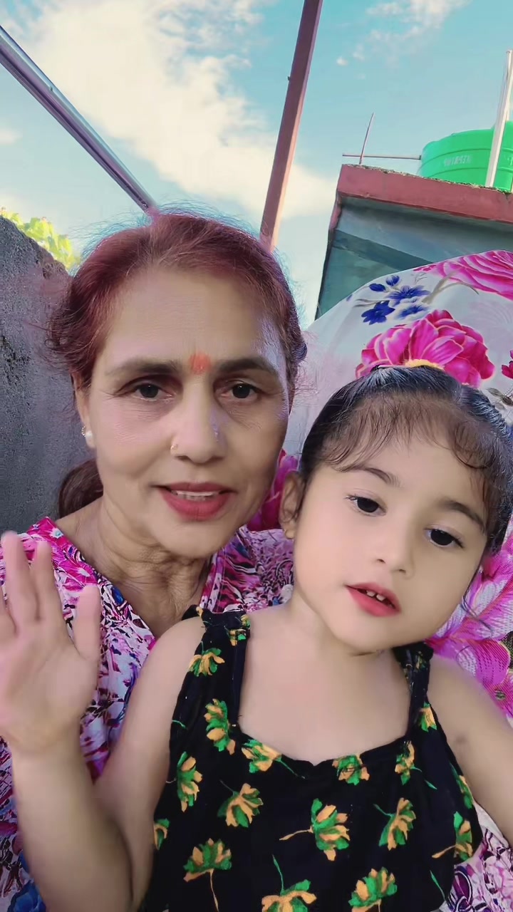 @Amrita Bhandari732