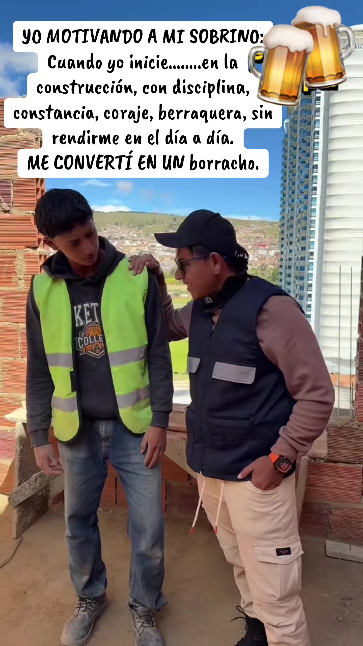 @fredyconstructortunja