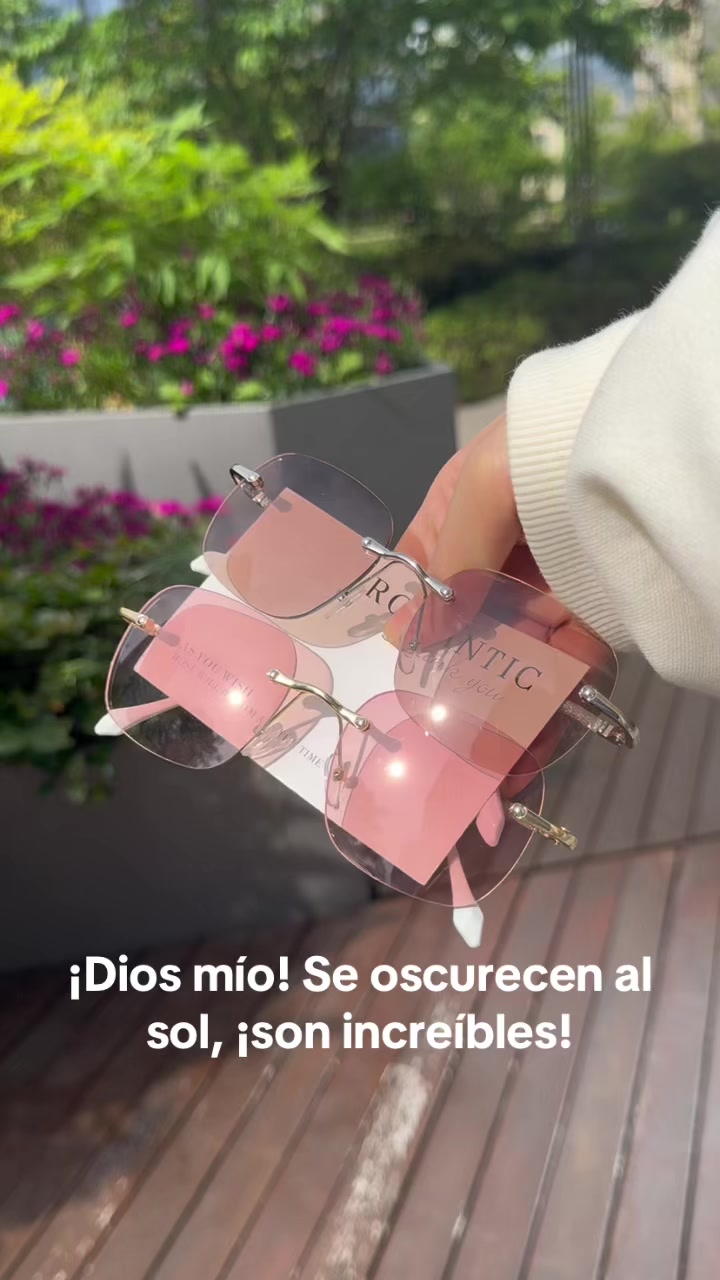 @Luxprizma