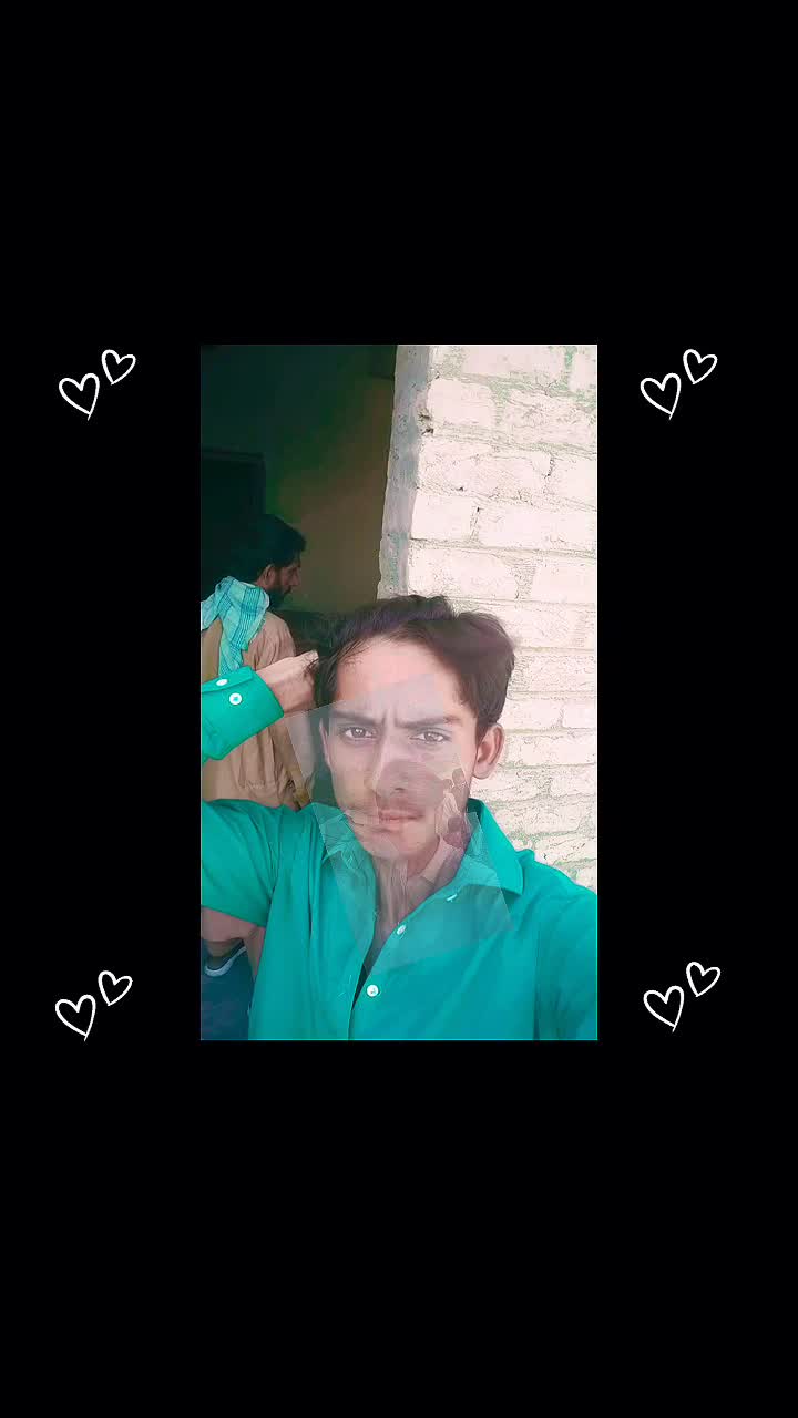 @❤️❤️❤️❤️❤️❤️❤️❤️❤️🌹🌹🌹🌹🌹👌