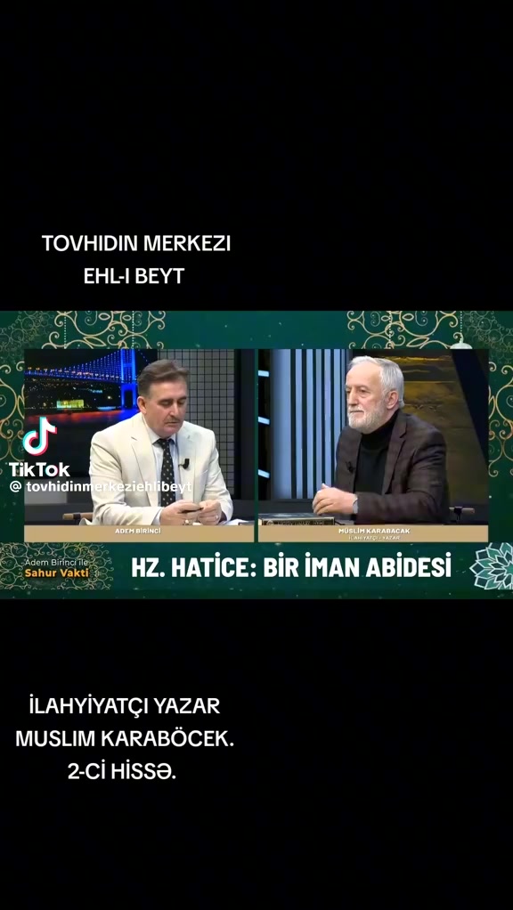 @RLCxRİGBY