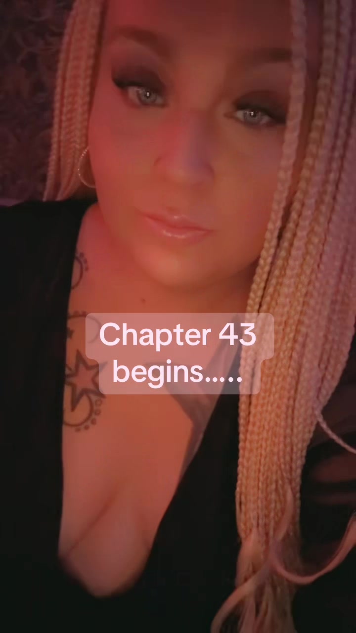 @memenicole901