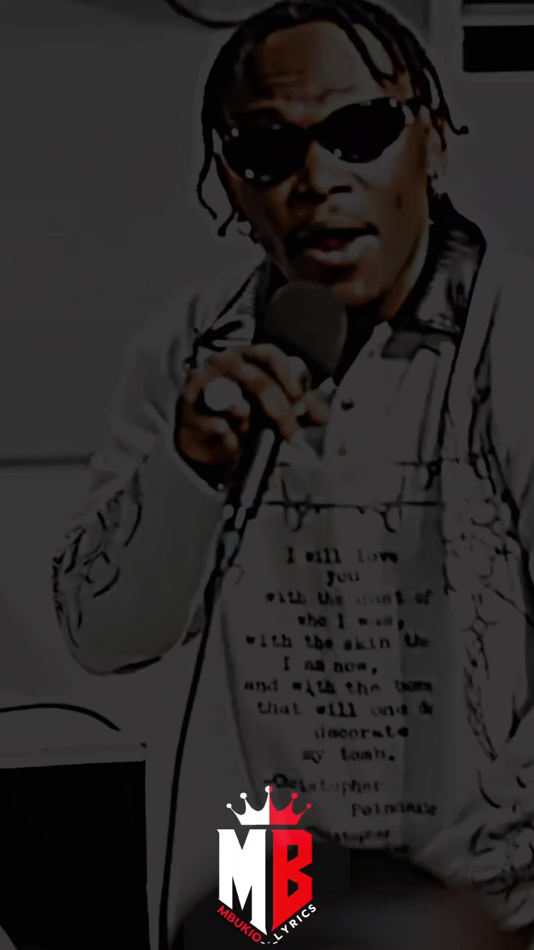 @๐ ๐ฏ๐๐ธ๐ถ๐ผ_๐๐๐ฟ๐ฐ๐๐ซ