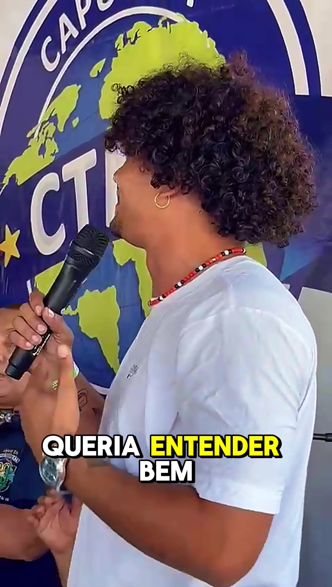 @Formiga.capoeira