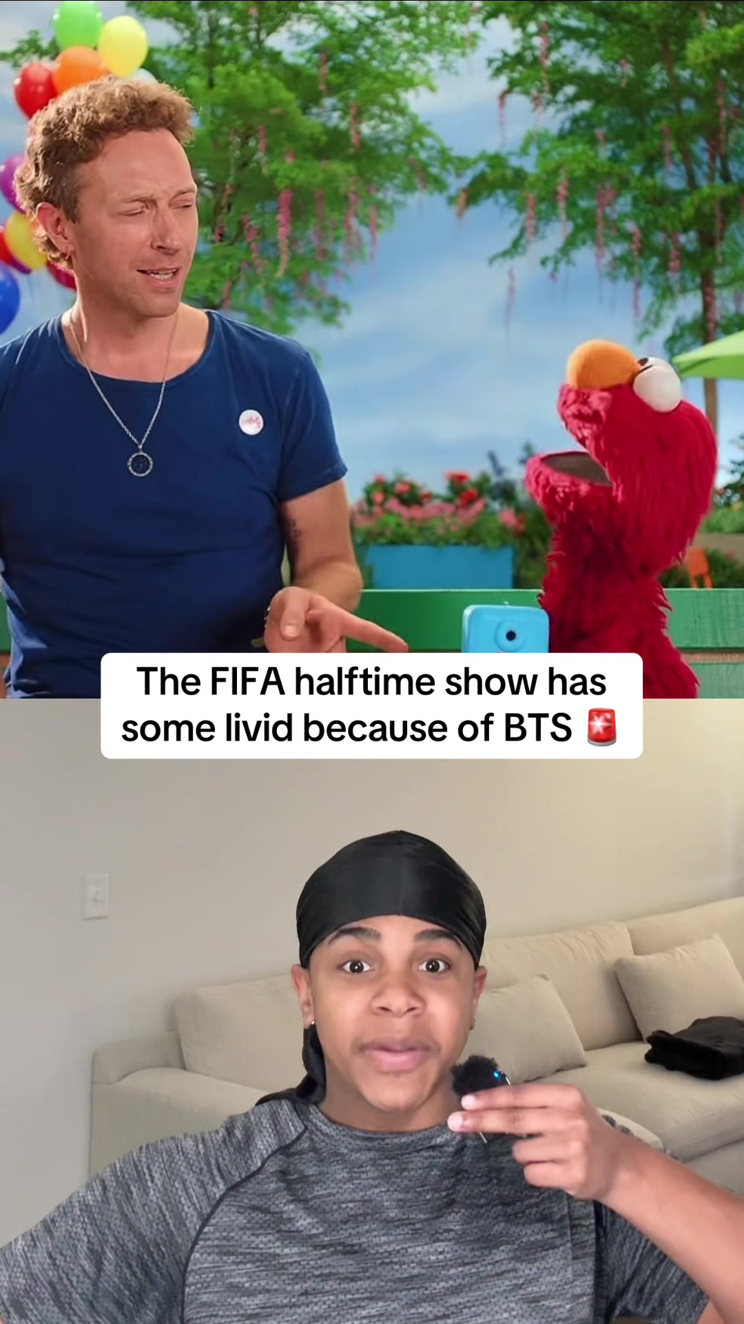 @Kai