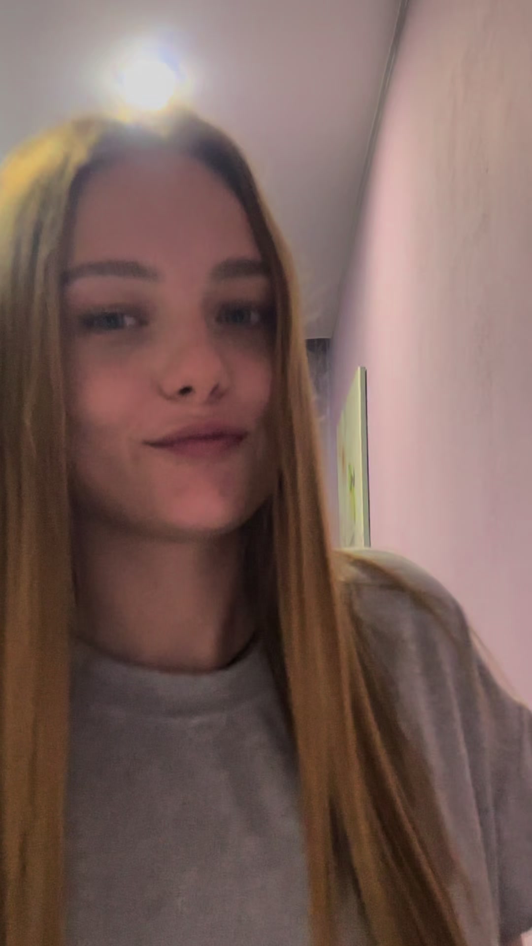 @VS