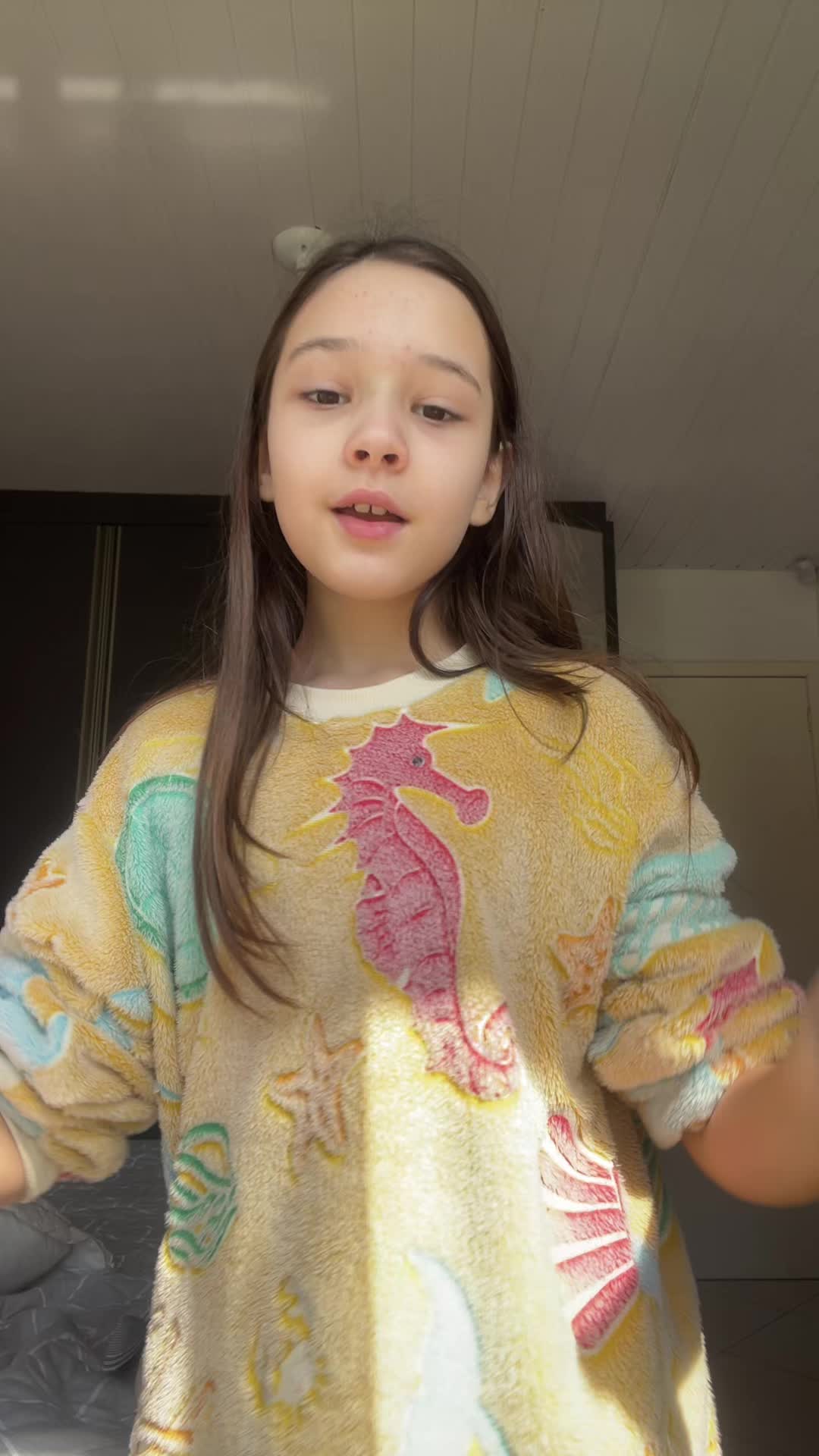 @Sophia🎀🫶
