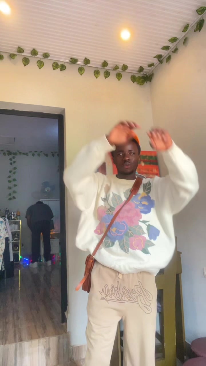 @It’s Gilly ⚡️🧿