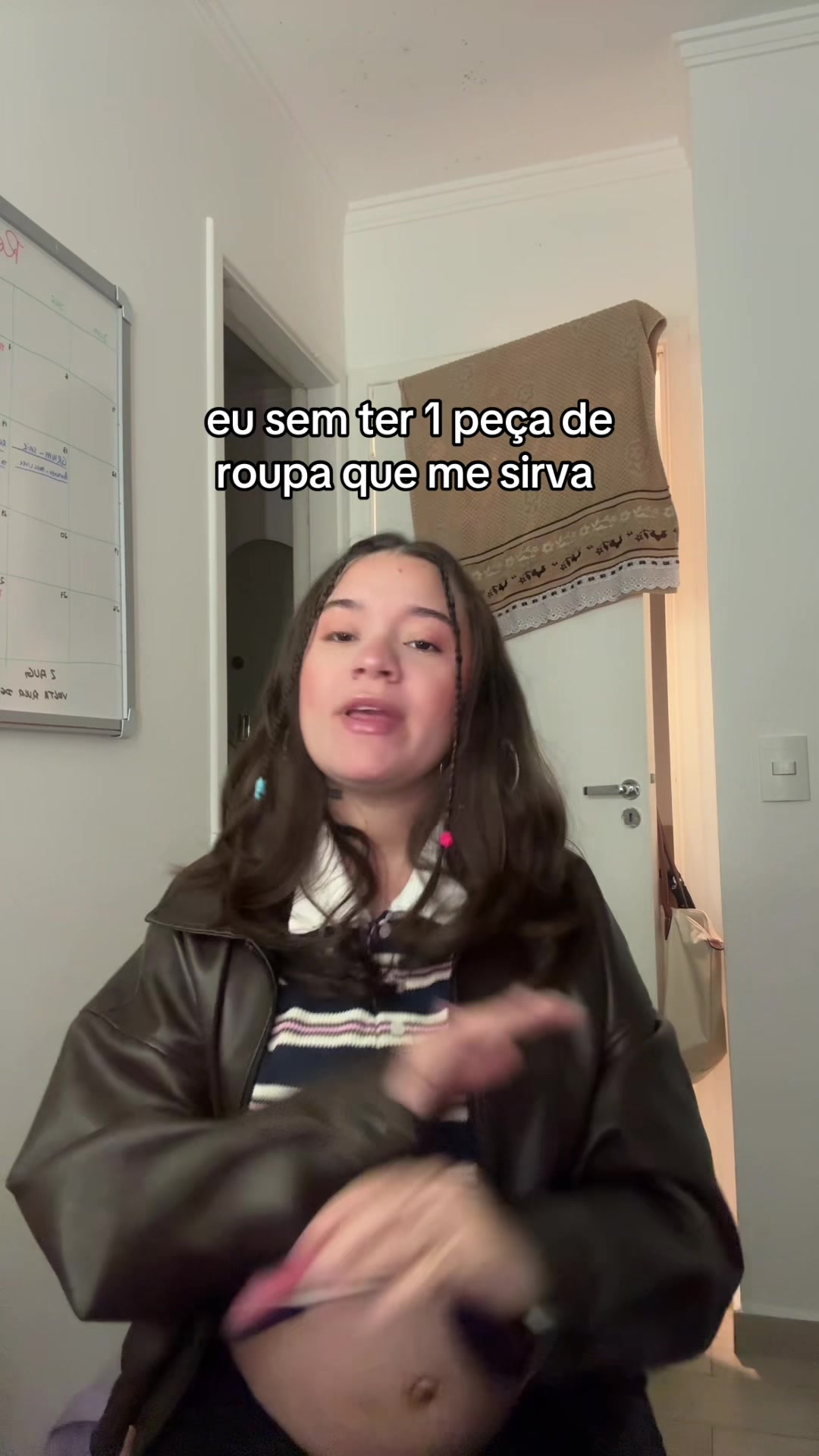 @Aurora Sucinta