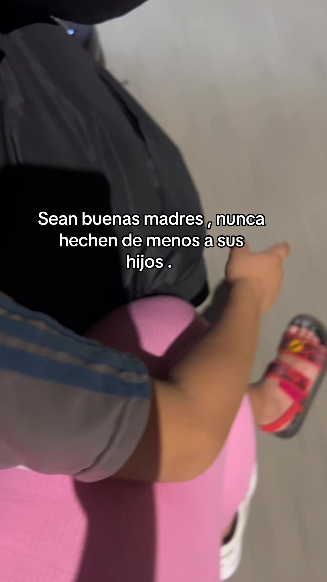 @CEJAS Y PESTA&Ntilde;AS PERFECTAS !💝