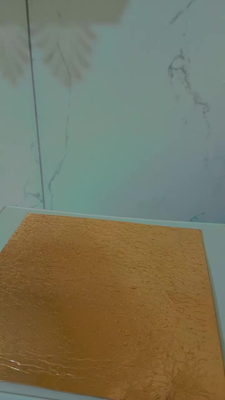 @🦋أميرةᬼ❥᭄ال̯͡أح̯͡ز̯͡ان🦋