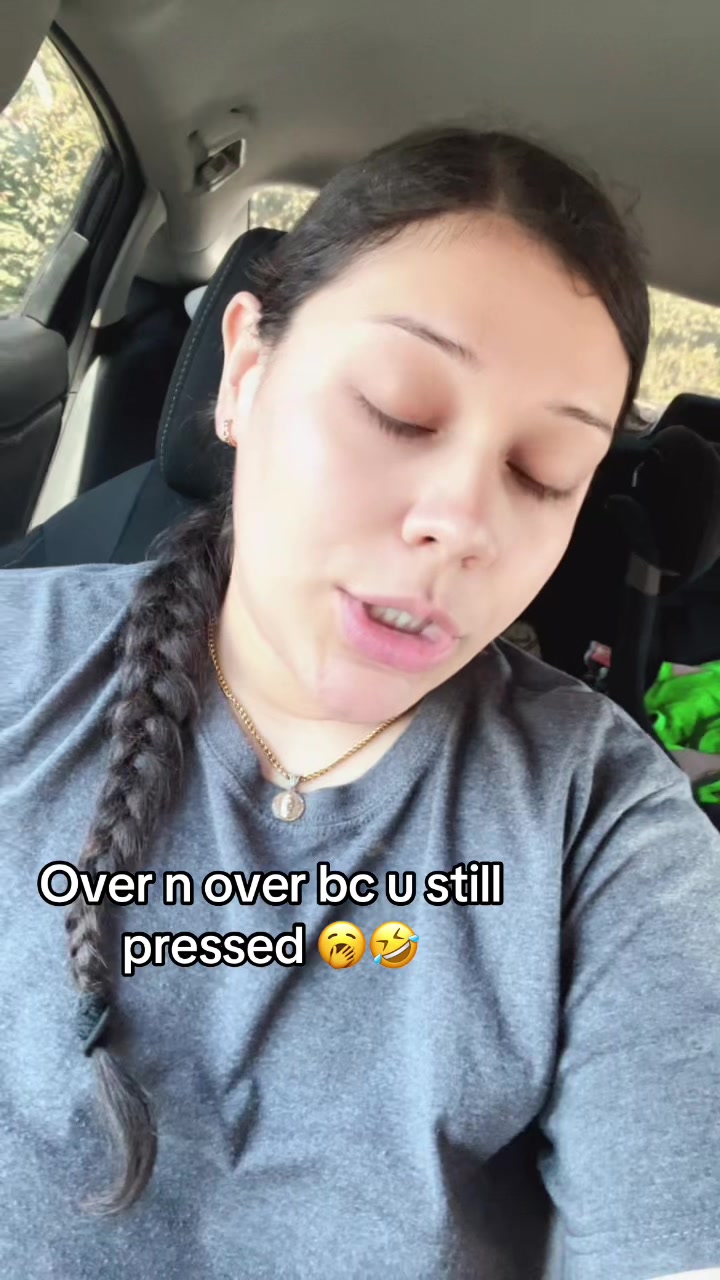 @La Mexicana 🥰