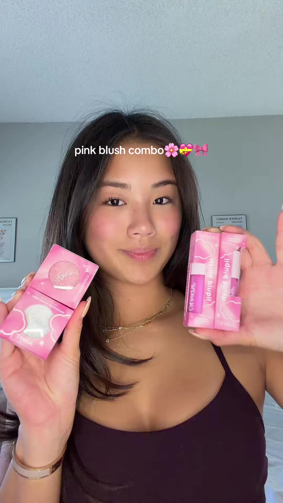@Julianna Irene